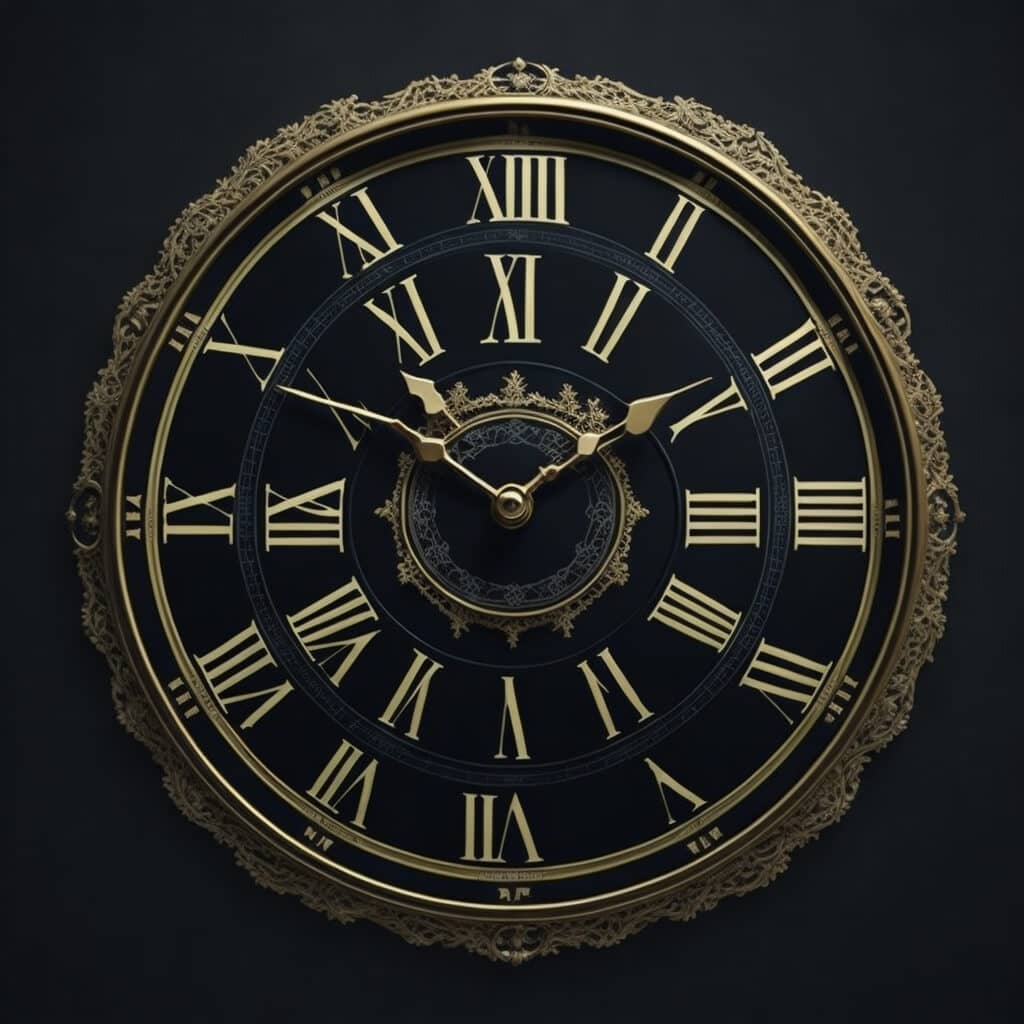 Punctuality